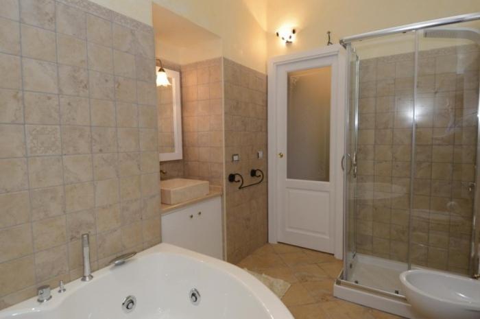 Residenza Casale San Francesco Aparthotel Tropea Room photo